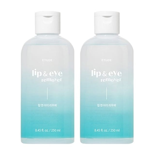 2 pcs