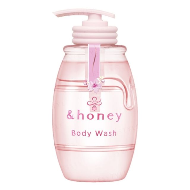 500ml