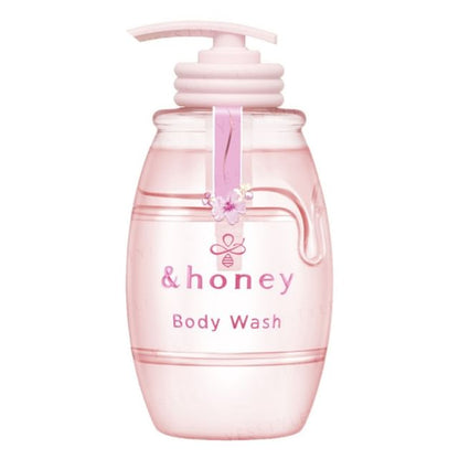 500ml