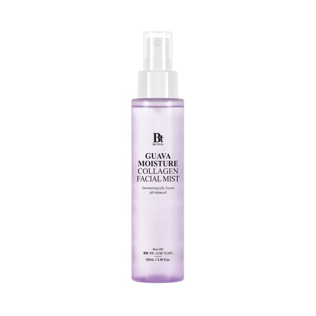 100ml