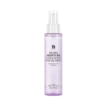 100ml