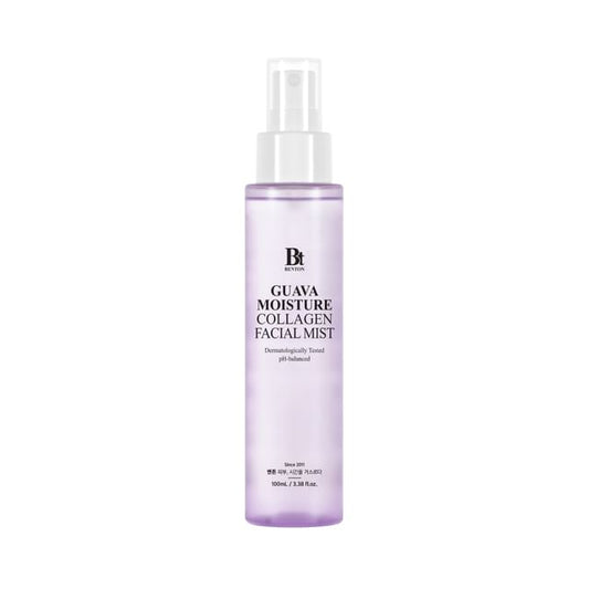 100ml
