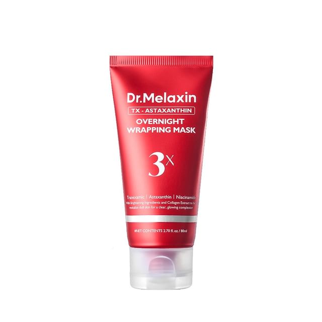 80ml