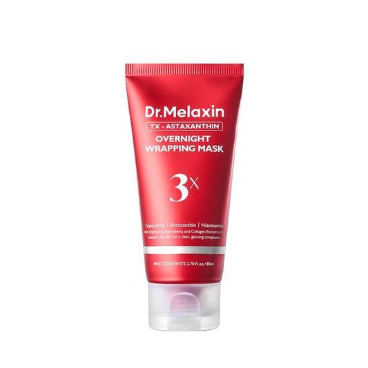 80ml