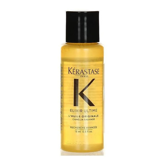 15ml