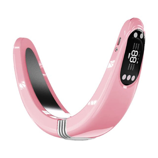 beaund, Nmode Pro Pink Edition