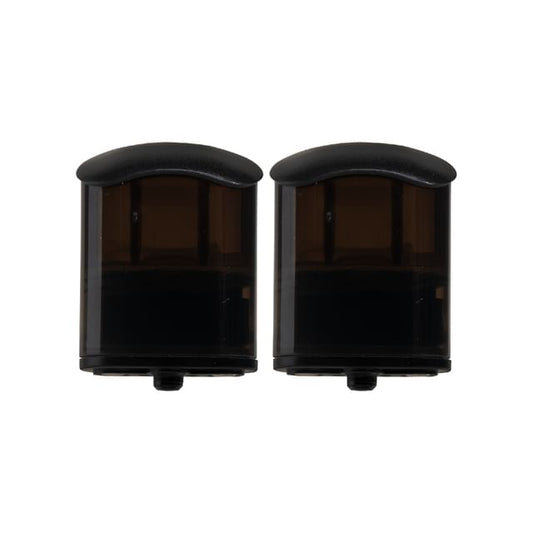 2 pcs