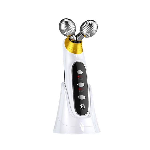 Thalia, EMS Face Lifting Massager USB Rechargeable