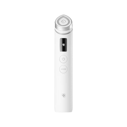 medicube, AGE-R Booster Pro White Edition