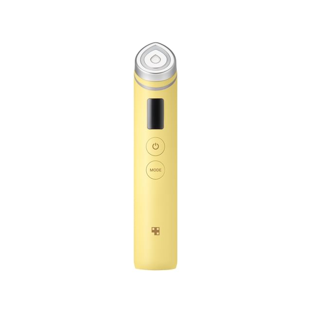 medicube, AGE-R Booster Pro Yellow Edition