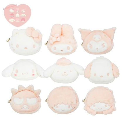 Hello Kitty (170×130×60mm)