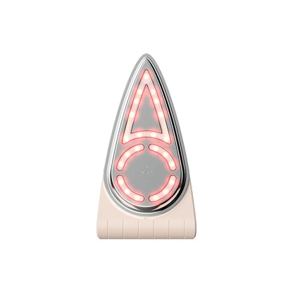 Cellology, Cellnewmer Iron