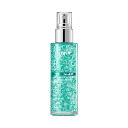 100ml