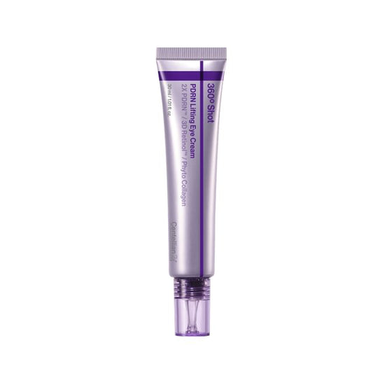 30ml