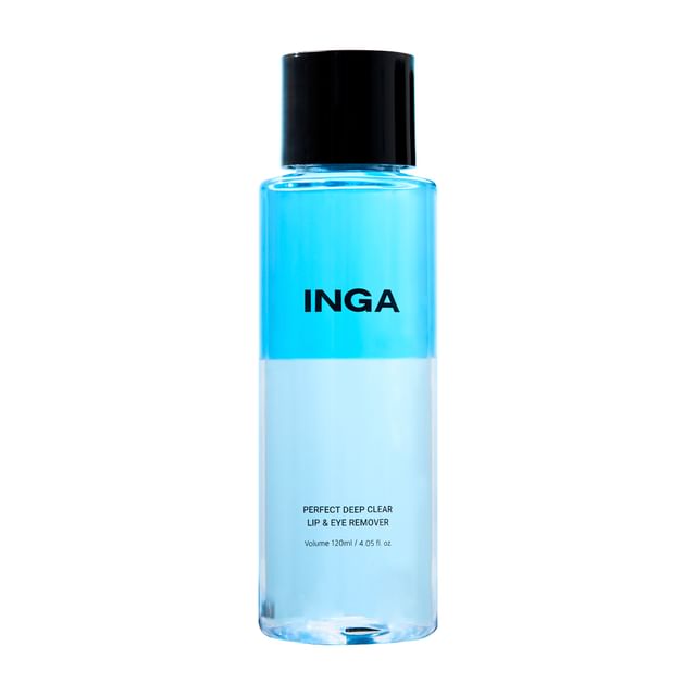120ml