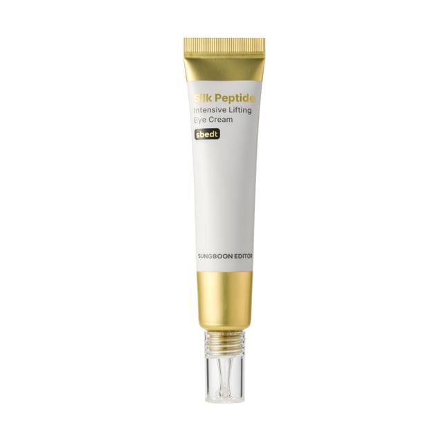 2025 Version - 30ml