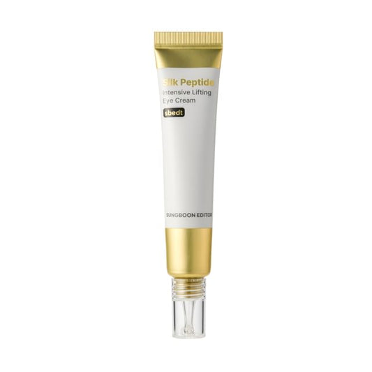 2025 Version - 30ml