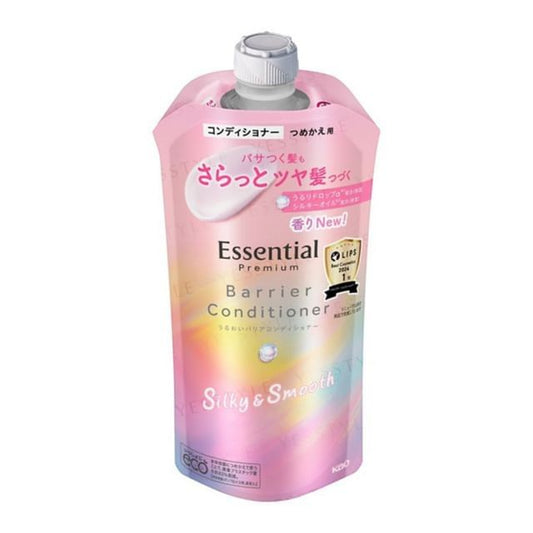 340ml
