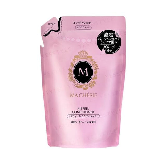 380ml