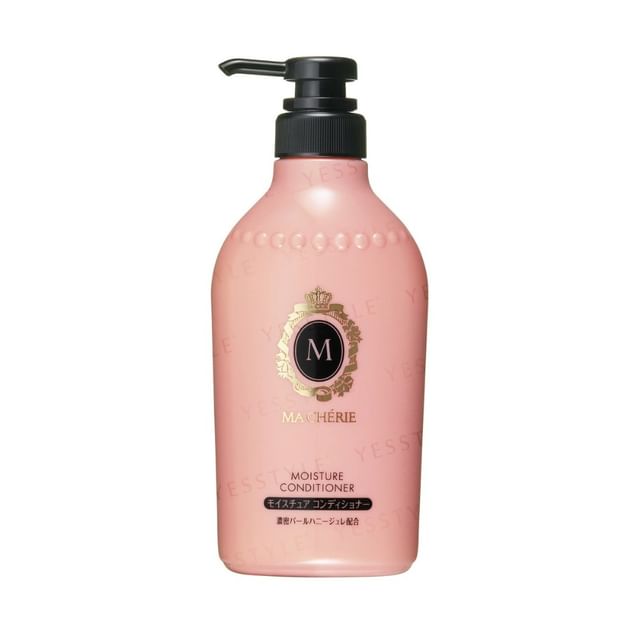 450ml