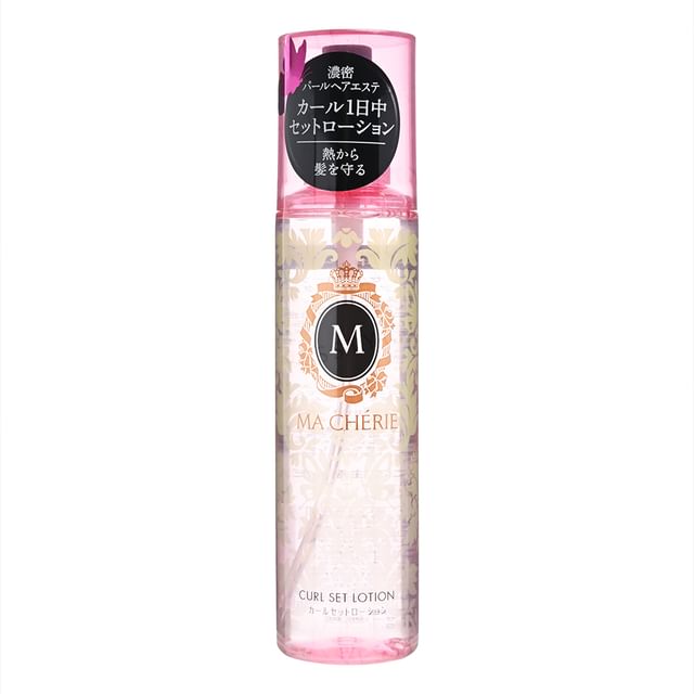 200ml