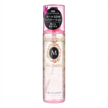 200ml