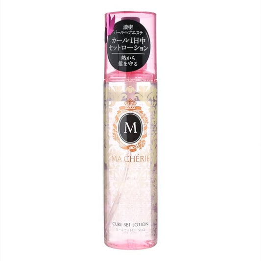 200ml