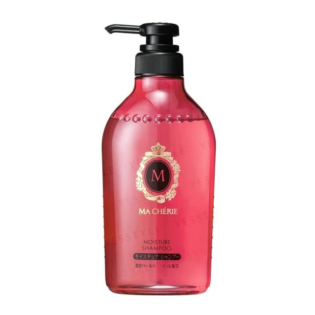 450ml