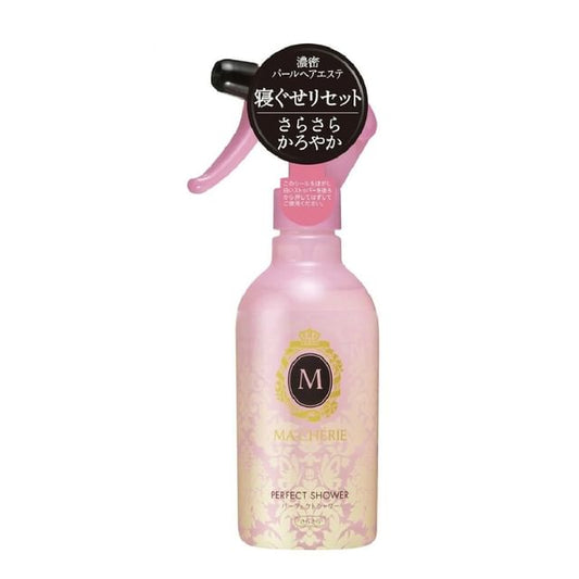 250ml