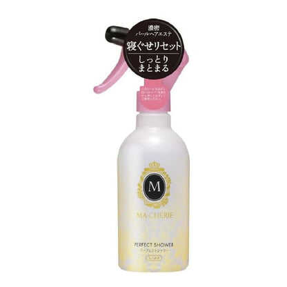 250ml