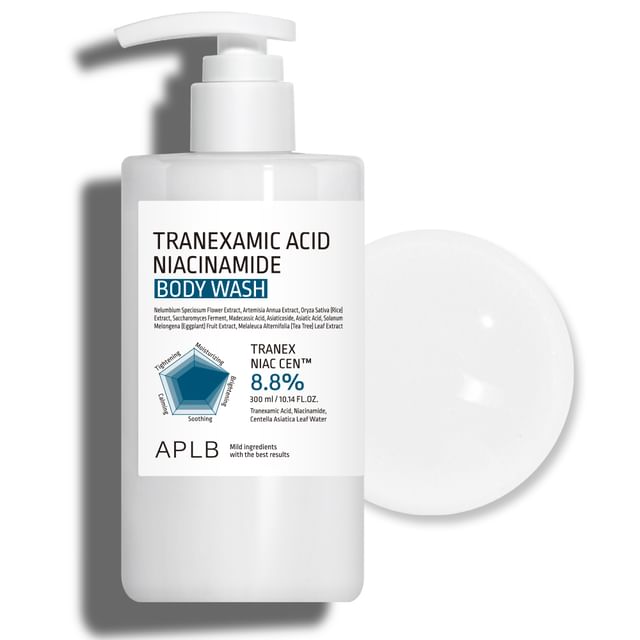 300ml
