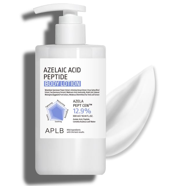 300ml
