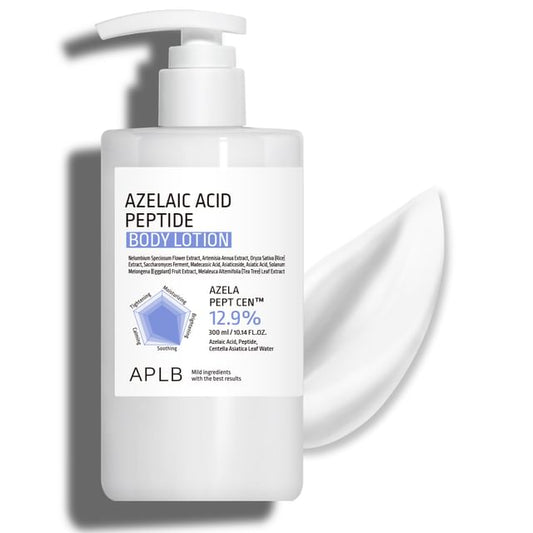 300ml