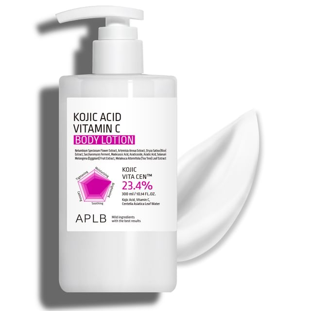 300ml