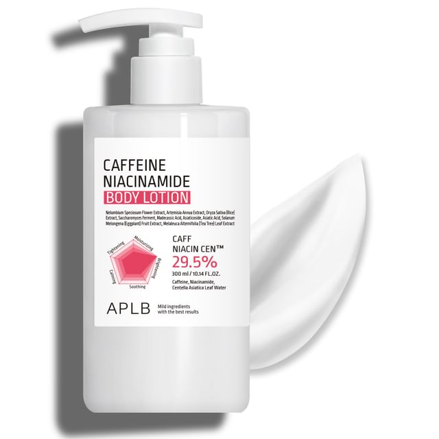300ml