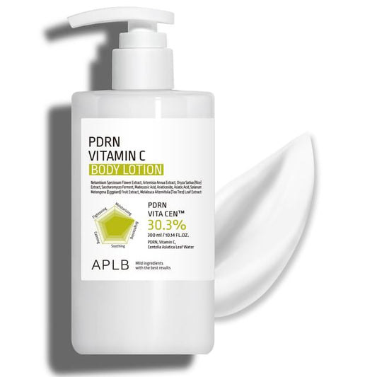 300ml