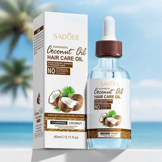 60ml