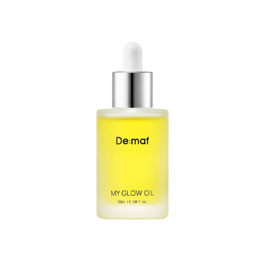 20ml