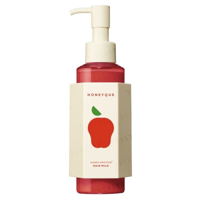 150ml