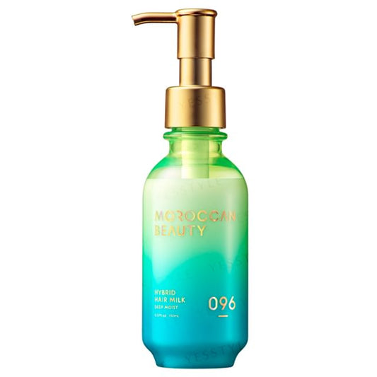 150ml