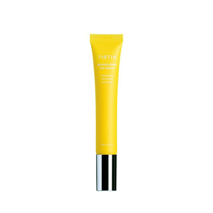 20ml