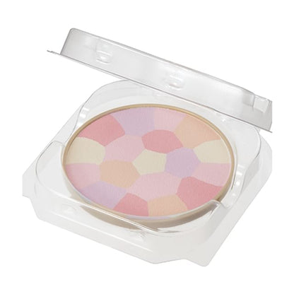 02 Sakura Tulle