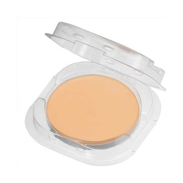 MO Matte Ocher