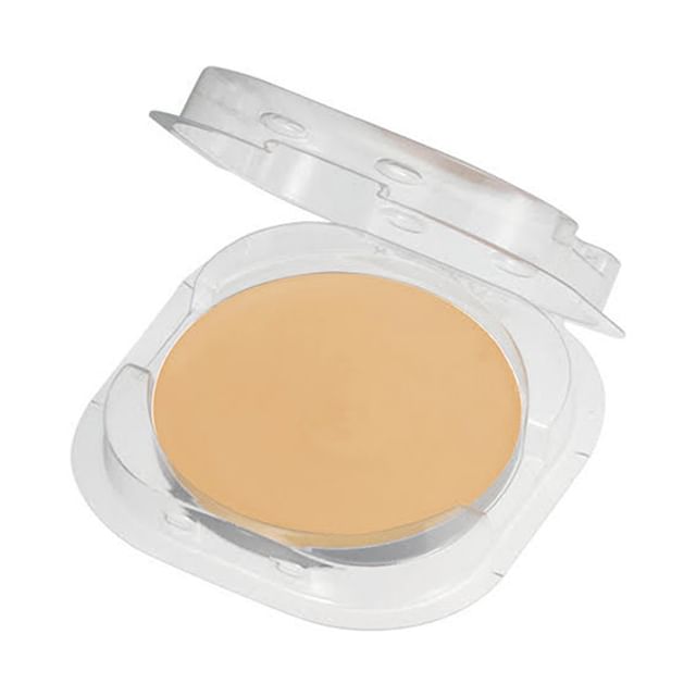 MB Matte Beige Ocher