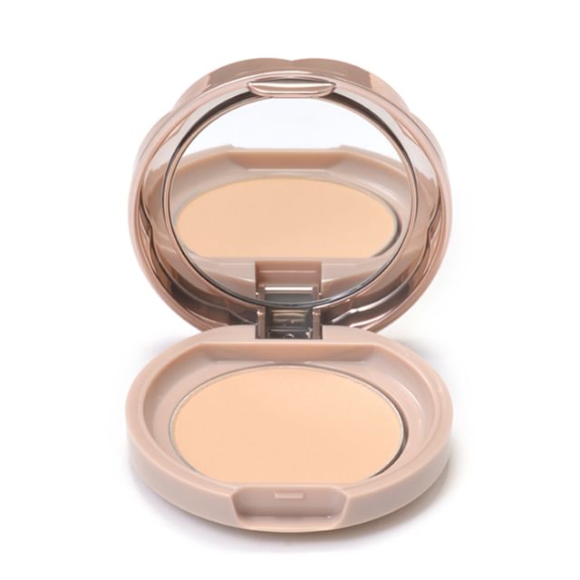 MB Matte Beige Ocher