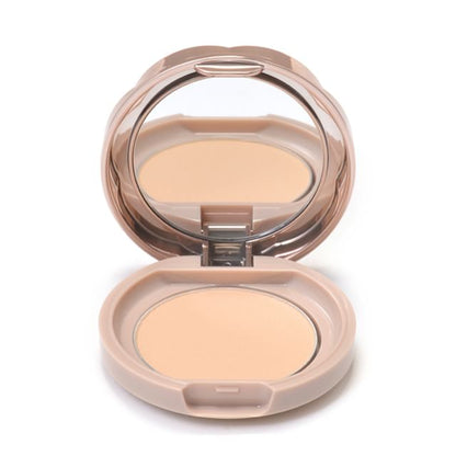 MB Matte Beige Ocher