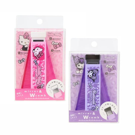 Hello Kitty - H100×W25×D20mm