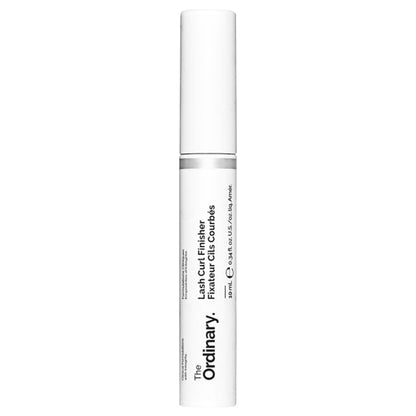 10ml