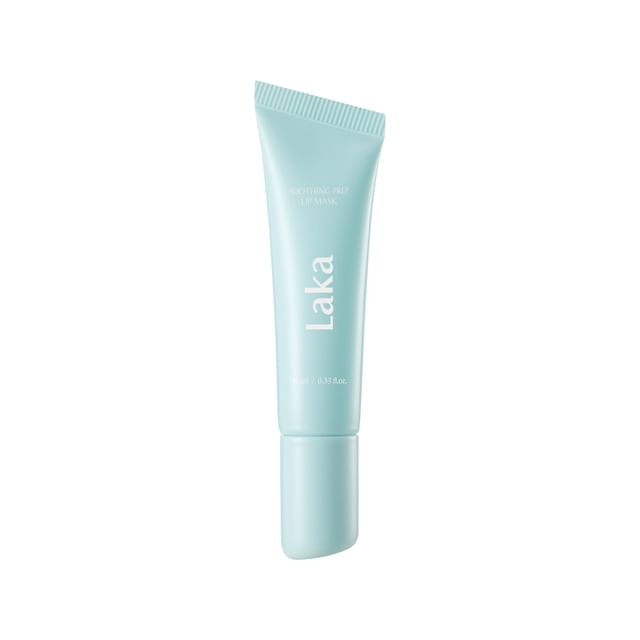 10ml