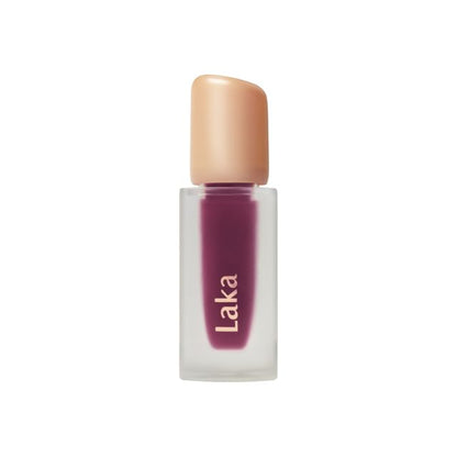 #130 Fog Berry